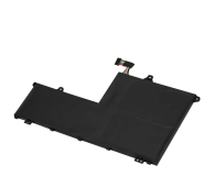 Green Cell L19C3PF1 L19D3PF1 L19L3PF8 L19M3PF1 do Lenovo - 1203360 - zdjęcie 5